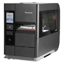 Honeywell PX949 Intermec etikettitulostin intermec  Datamax